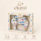 Elumi - Nursing Pillow